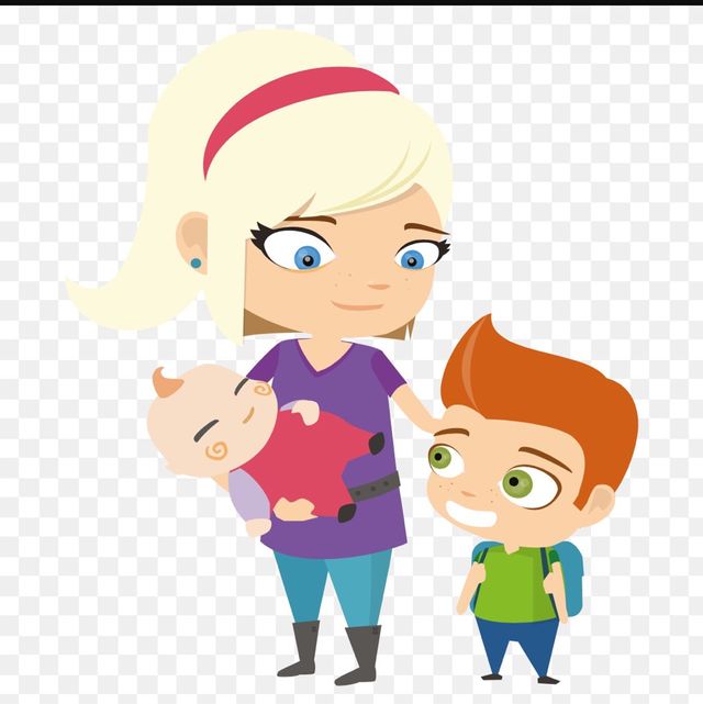 Servicio de canguro en tarragona ( zona alcanar)