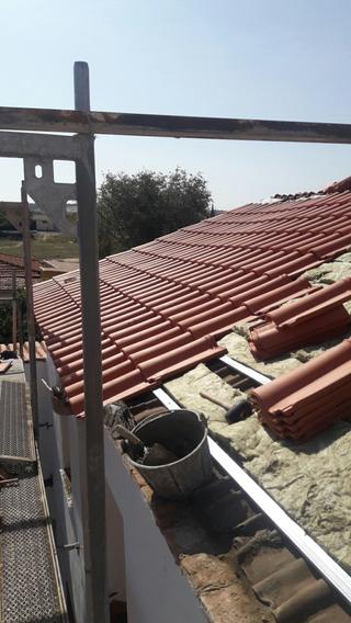 Reformas y Construcciones de todo tipo Placas Deco