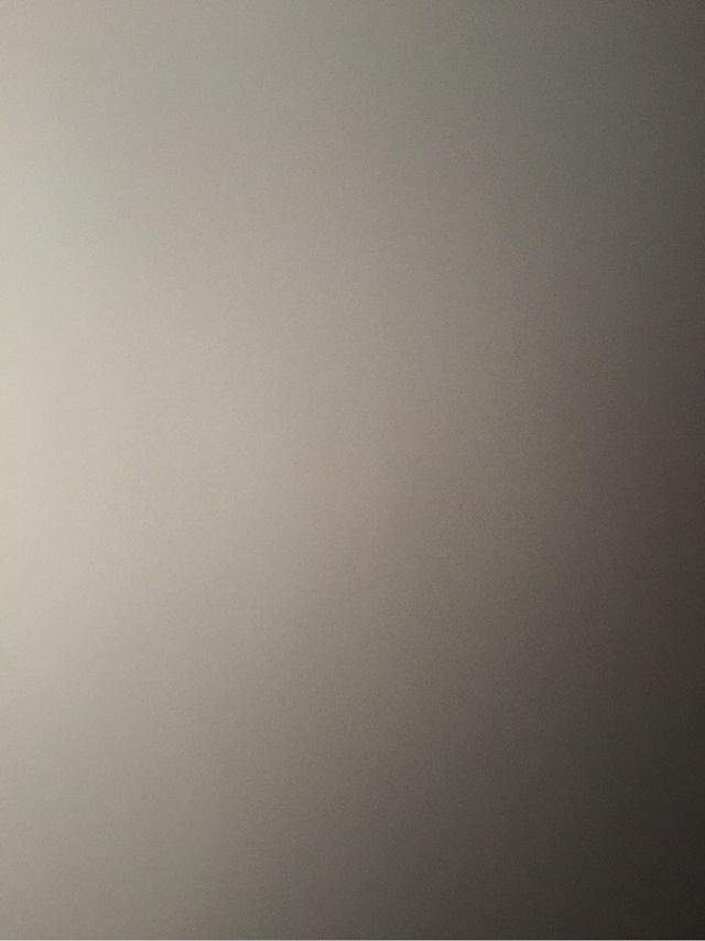 Se venden vinilos drumAnd bass