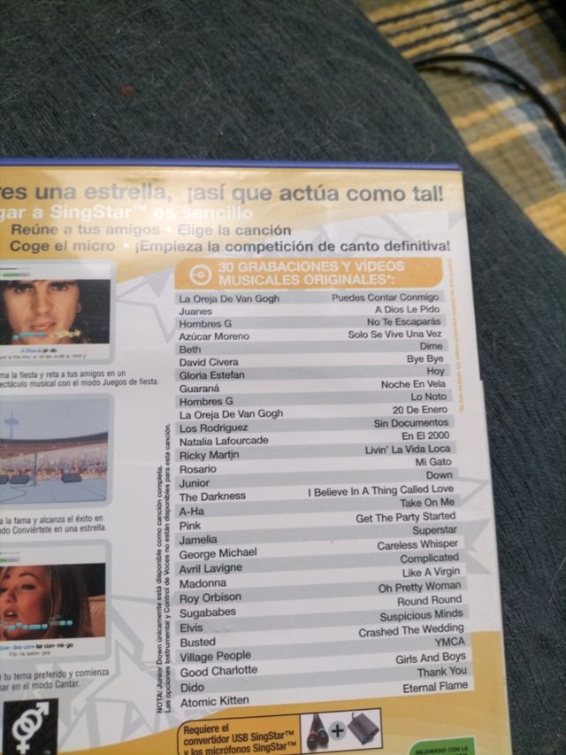 NO SON A 1€ juegos playstation 2 3 ps2 ps3