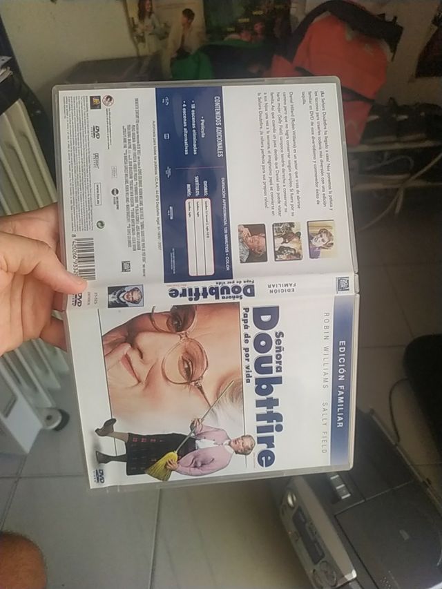 dvds pelis peliculas dvd la última canción viggo