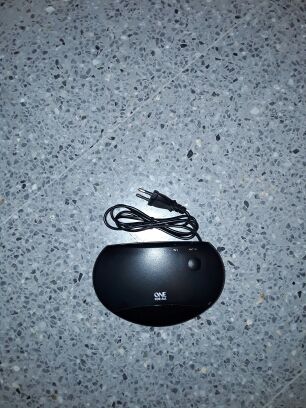 sintonizador de señal