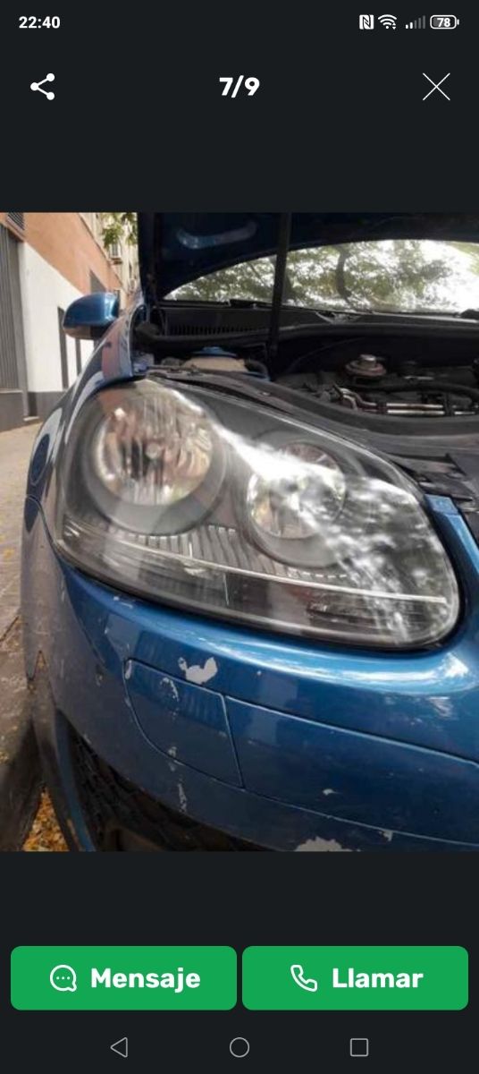 profecional  pule faro a domicilio