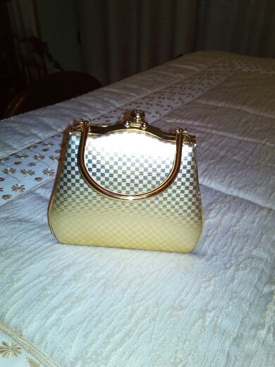 Traje madrina/fiesta