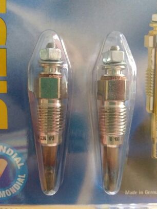 calentadores wolkswagen t4-seat-audi-volvo