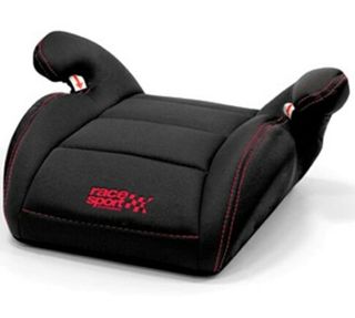 coche NUEVO sillita silla segunda niños Elevador alzador de vmNOn0wy8P