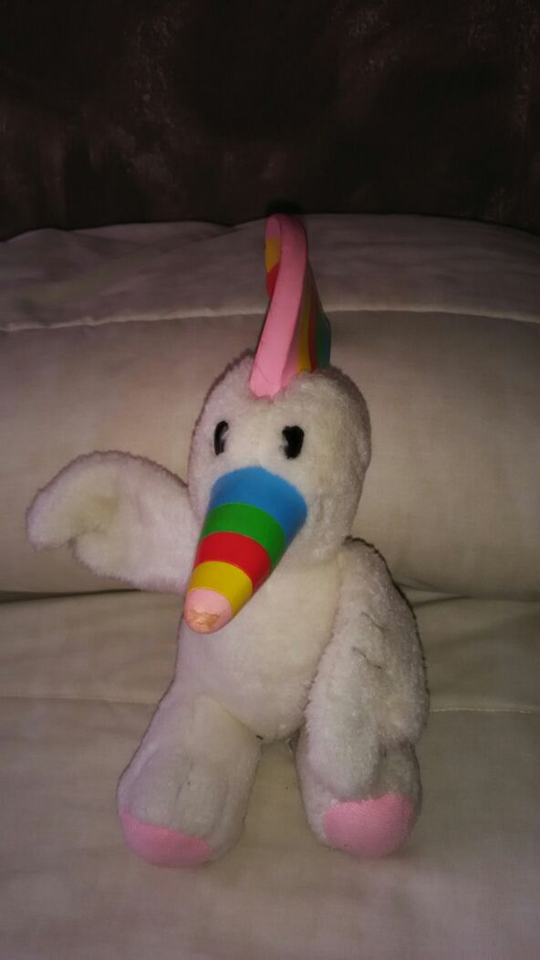 Curro Sevilla 92. 3x2 en todas mis publicaciones