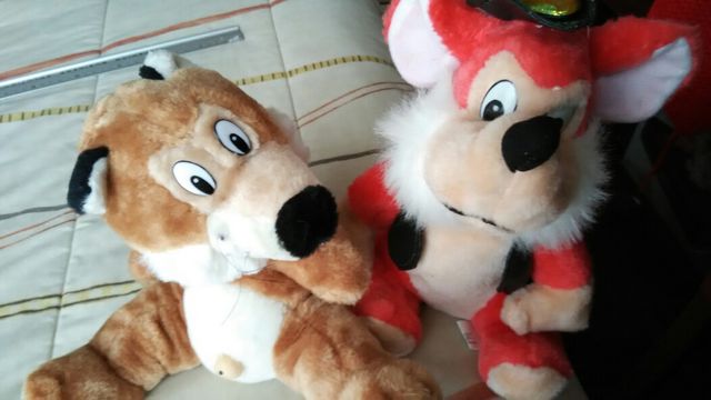 3x2 en todas mis publicaciones. Te regalo la de me