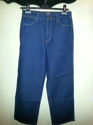 Pantalon NUEVO Polo Ralph Lauren