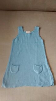 Conjunto bebé Neck Neck