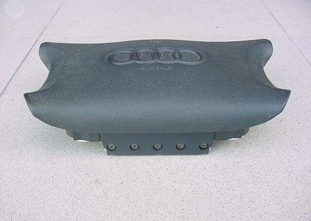 Airbag Volante Audi A4 y 80✅