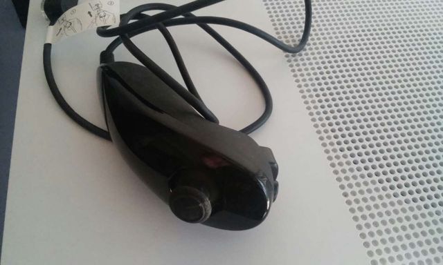 Pack Nintendo WiiU Premium