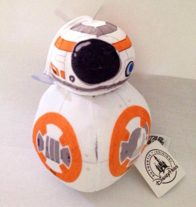 Peluche r2d2 Stat Wars guerra galaxias pelicula