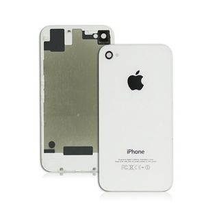 carcasa trasera iphone 4s carcasa trasera iphone 4s