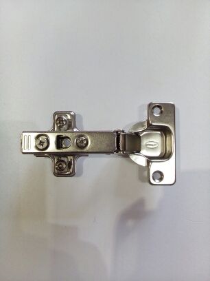 Bisagras para cocina / mueble de segunda mano por 1 € en Bembrive en ... Bisagras para cocina / mueble de segunda mano por 1 € en Bembrive en ...