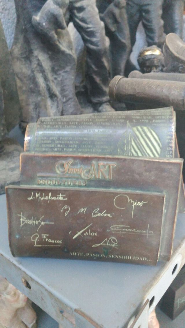 Peleadora Ranger apollo