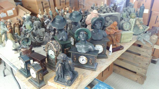 Peleadora Ranger apollo