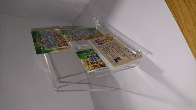 Porta móvil. Porta teléfono. Porta tarjetas