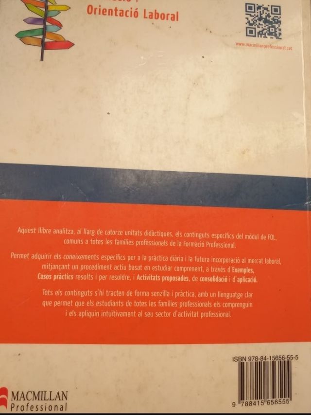 Libros electromecanica