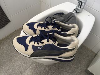 zapatillas puma tx3 Off 65% - sirinscrochet.com
