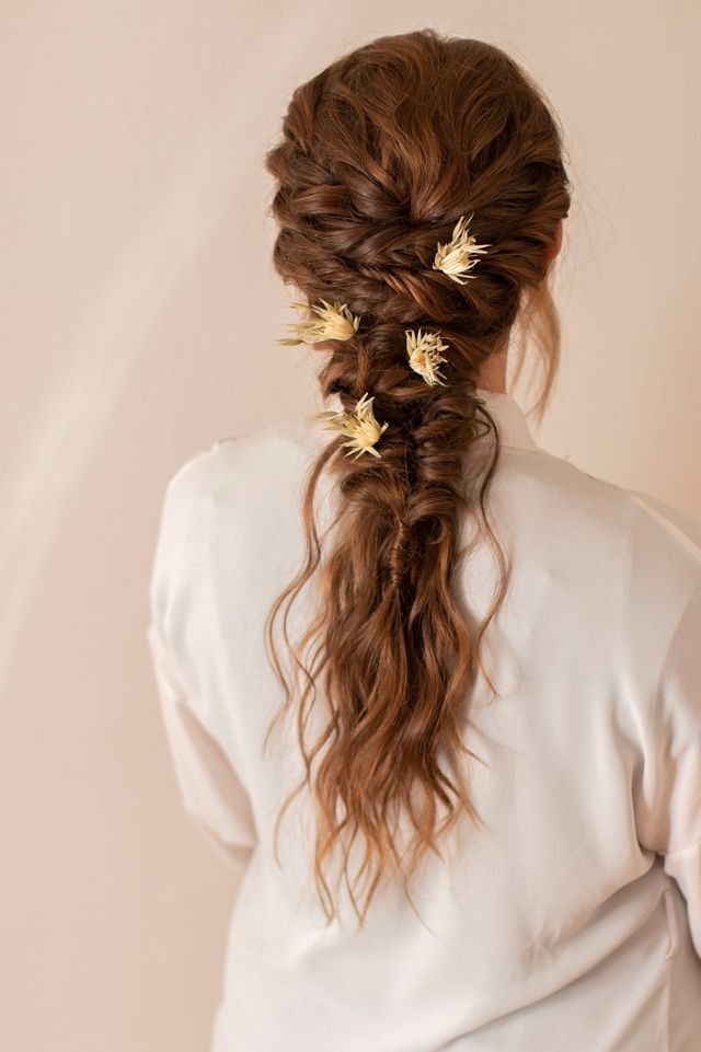 Maquilladora  profesional /maquillaje