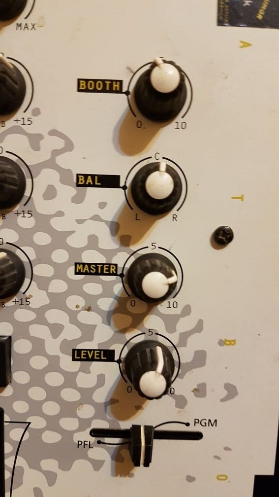 mesa mezclas img satage line phase 4