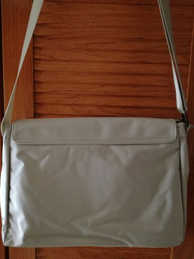 Bandolera Victorio y Lucchino