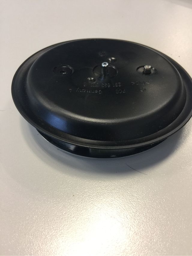 Insignia Vw volkswagen