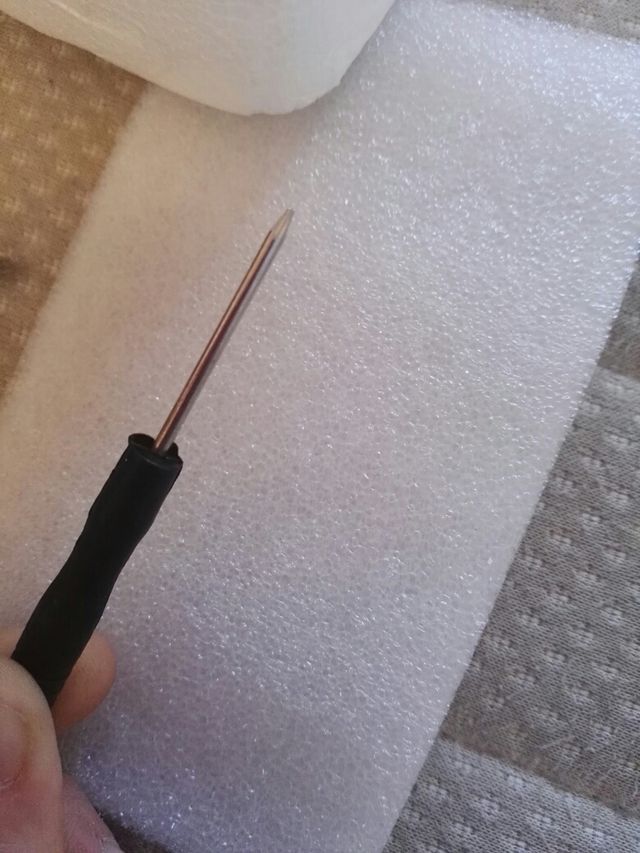 pack herramientas para movil