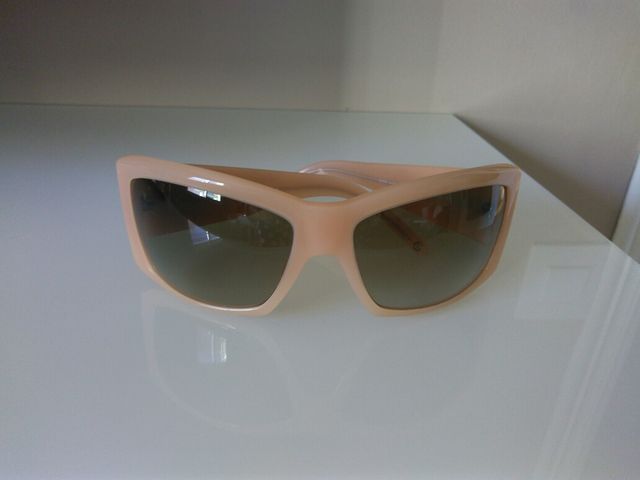 gafas sol Versace ORIGINAL