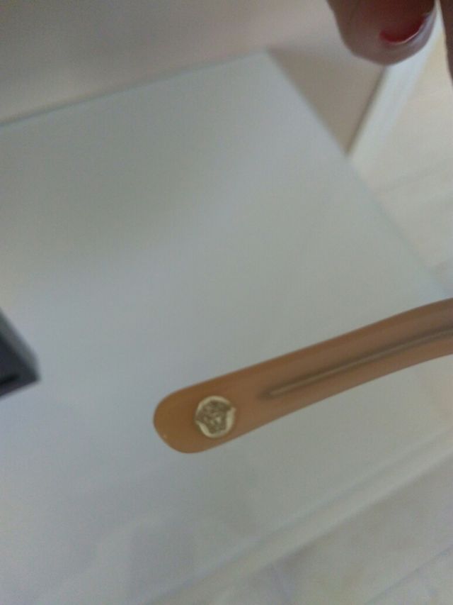 gafas sol Versace ORIGINAL