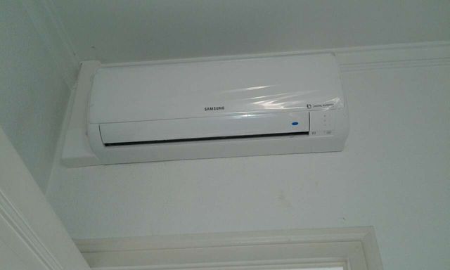 Aires acondicionado  más instalacion desde 520€