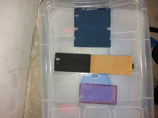 sony xperia z fundas fundas movil sony xperia z de segunda mano por 10 en sony xperia z fundas fundas movil sony xperia z de segunda mano por 10 en