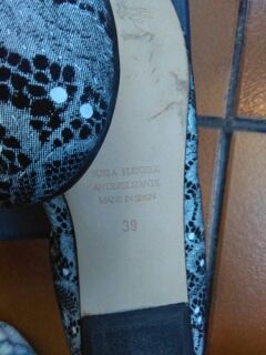 bailarinas Pedro Miralles NUEVA