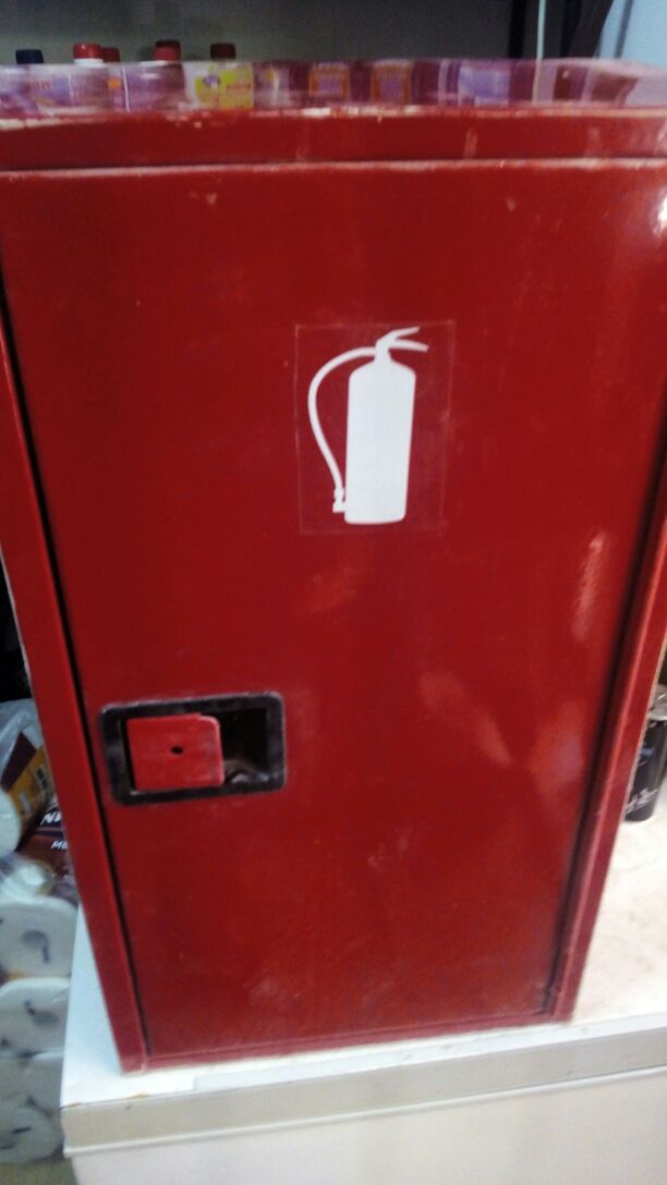 Coche Juguete Infantil - Rojo