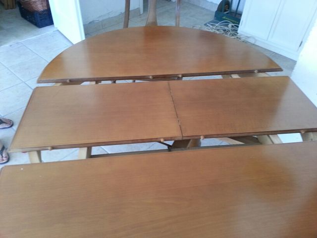 OFERTA!! ¡¡REBAJA!! mesa comedor. de segunda mano por 185 € en ... OFERTA!! ¡¡REBAJA!! mesa comedor. de segunda mano por 185 € en ...