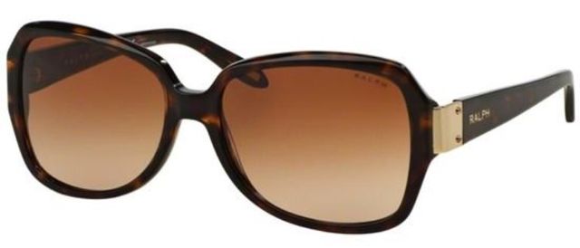 Gafas sol nuevas RALPH LAUREN!