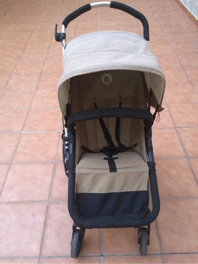 Bogaboo frog. Oportunidad. Se bajó precio