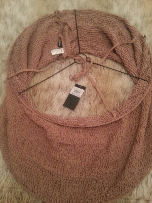 Lámpara techo ,natura