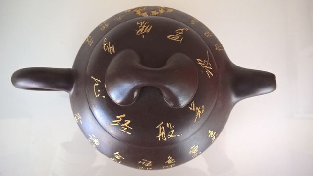 Leyendes dioses y heroes