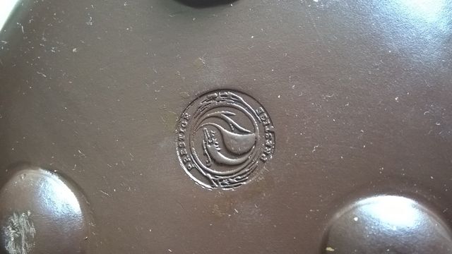 Leyendes dioses y heroes