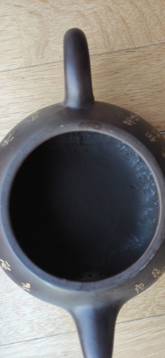 Leyendes dioses y heroes