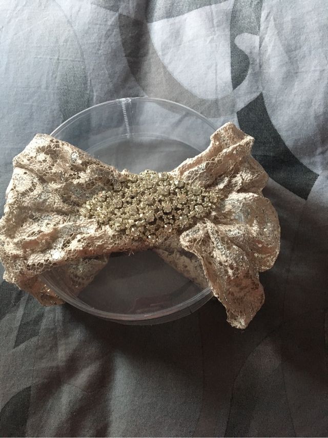 Abito da festa Sonia Peña