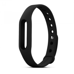 Xiaomi mi band. Correa original nueva