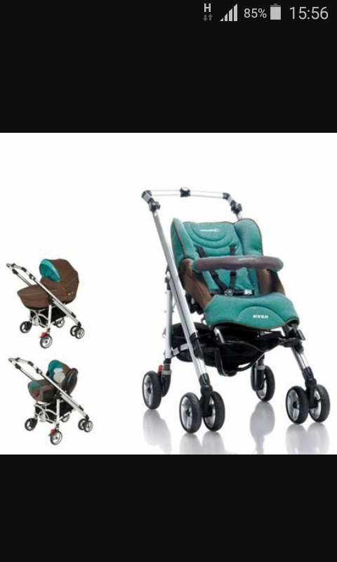 Cochecito Bebe Confort Loola Up De Segunda Mano Por 300 Eur En Gava En Wallapop Cochecito Bebe Confort Loola Up De Segunda Mano Por 300 Eur En Gava En Wallapop