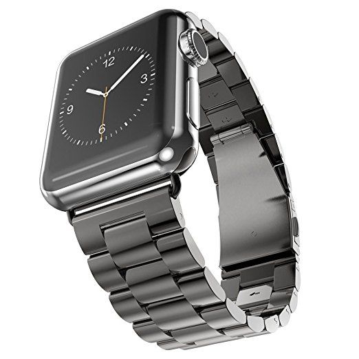 ww227 Correa Apple Watch 38mm