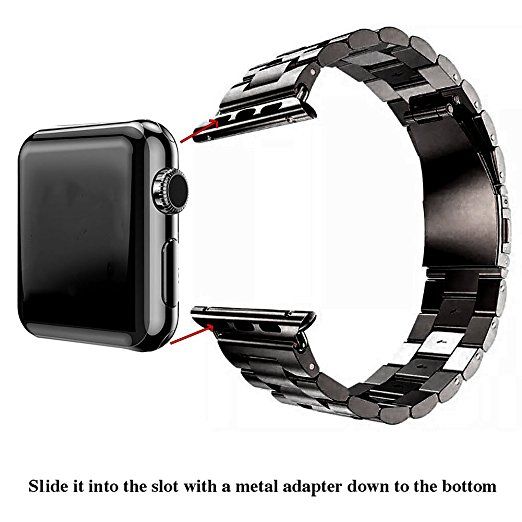 ww227 Correa Apple Watch 38mm