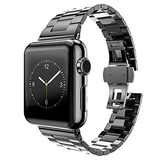 ww227 Correa Apple Watch 38mm