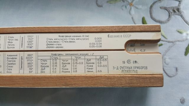 regla de conversión de 50 años de antigüedad