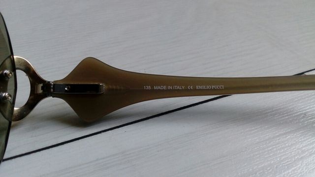 Dji MAVIC AIR ACCESORIOS